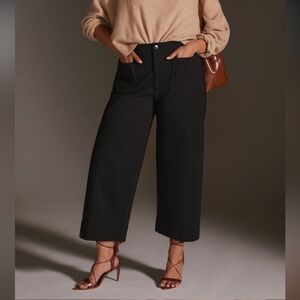 Maeve The Colette Ponte Pants